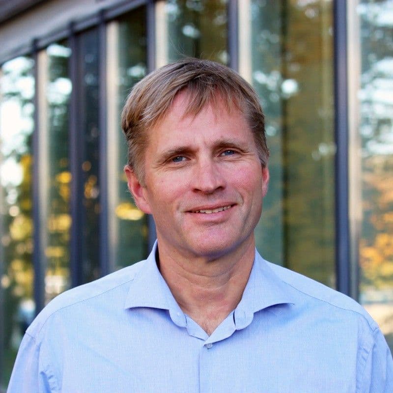 Kristian Lough-Grimsgaard profile picture