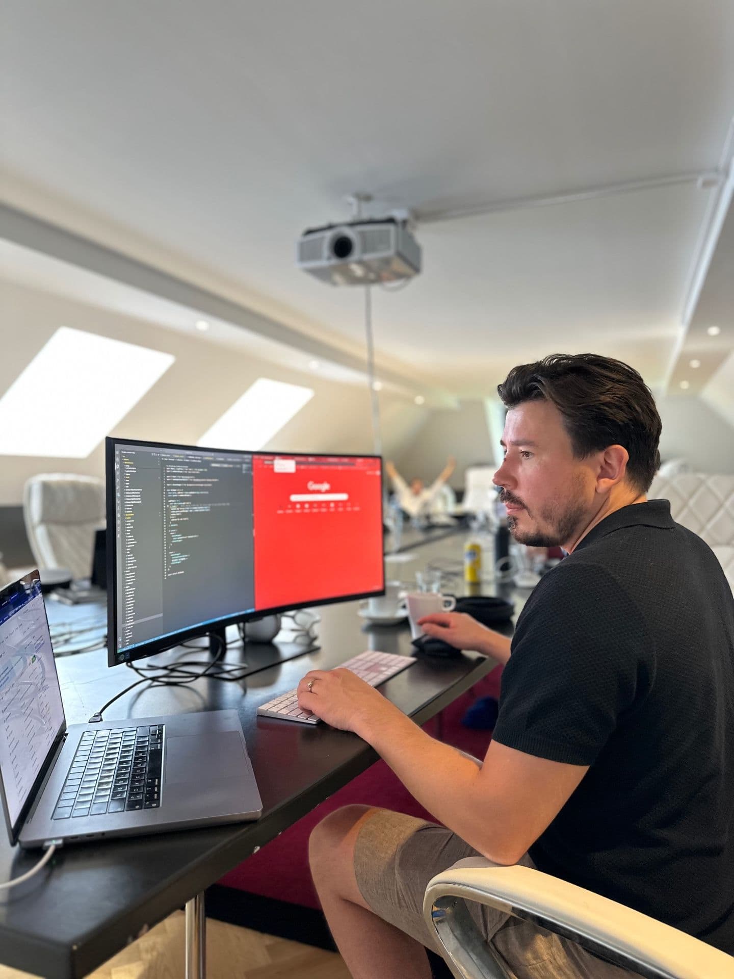 image for Glem chatbots – den nyeste AI-modellen fra OpenAI kan snakke med kundene dine