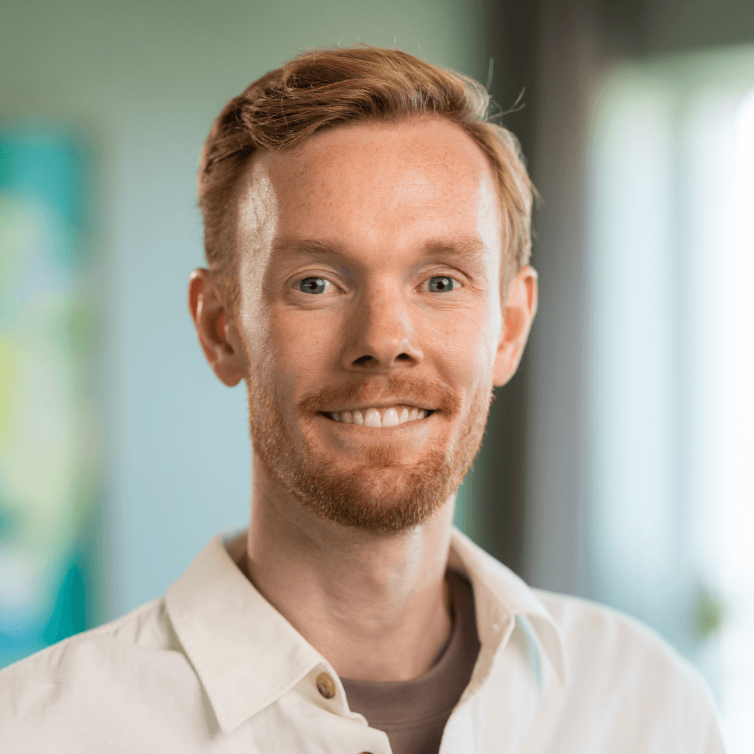 image for Simen Johnsrud