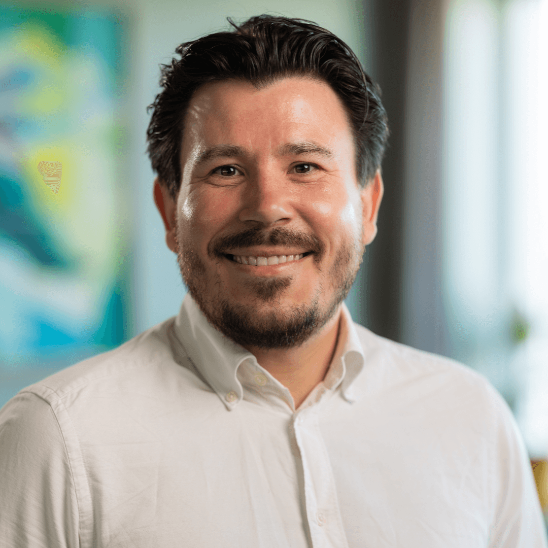 image for Morten Jansrud