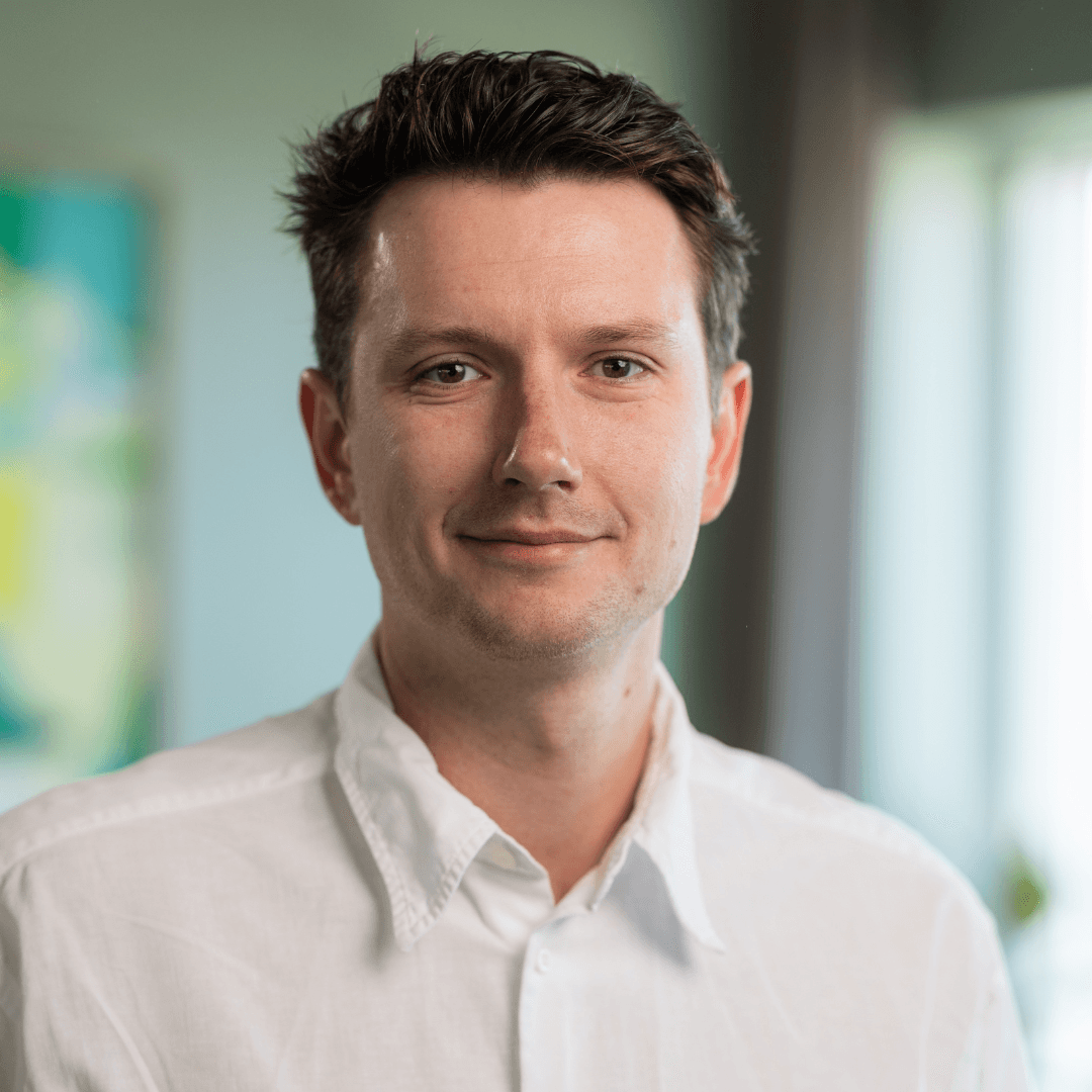 image for Arvid Mildner